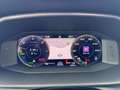 CUPRA Leon Sportstourer VZ 1.4 e-Hybrid 19" eHECK PANO Grau - thumbnail 23