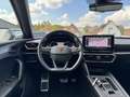 CUPRA Leon Sportstourer VZ 1.4 e-Hybrid 19" eHECK PANO Grau - thumbnail 22