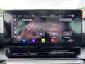 CUPRA Leon Sportstourer VZ 1.4 e-Hybrid 19" eHECK PANO Grau - thumbnail 25