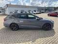 CUPRA Leon Sportstourer VZ 1.4 e-Hybrid 19" eHECK PANO Grau - thumbnail 7