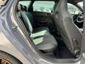 CUPRA Leon Sportstourer VZ 1.4 e-Hybrid 19" eHECK PANO Grau - thumbnail 18