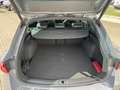 CUPRA Leon Sportstourer VZ 1.4 e-Hybrid 19" eHECK PANO Grau - thumbnail 16