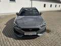 CUPRA Leon Sportstourer VZ 1.4 e-Hybrid 19" eHECK PANO Grijs - thumbnail 3