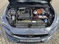 CUPRA Leon Sportstourer VZ 1.4 e-Hybrid 19" eHECK PANO Grau - thumbnail 27