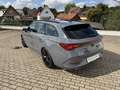 CUPRA Leon Sportstourer VZ 1.4 e-Hybrid 19" eHECK PANO Grau - thumbnail 9