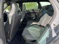 CUPRA Leon Sportstourer VZ 1.4 e-Hybrid 19" eHECK PANO Grau - thumbnail 16