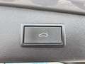 CUPRA Leon Sportstourer VZ 1.4 e-Hybrid 19" eHECK PANO Grau - thumbnail 28