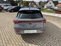 CUPRA Leon Sportstourer VZ 1.4 e-Hybrid 19" eHECK PANO Grijs - thumbnail 7