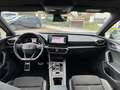 CUPRA Leon Sportstourer VZ 1.4 e-Hybrid 19" eHECK PANO Grau - thumbnail 23