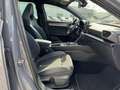 CUPRA Leon Sportstourer VZ 1.4 e-Hybrid 19" eHECK PANO Grau - thumbnail 19