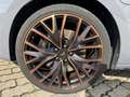 CUPRA Leon Sportstourer VZ 1.4 e-Hybrid 19" eHECK PANO Grau - thumbnail 10