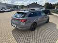 CUPRA Leon Sportstourer VZ 1.4 e-Hybrid 19" eHECK PANO Grau - thumbnail 7