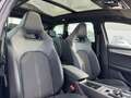 CUPRA Leon Sportstourer VZ 1.4 e-Hybrid 19" eHECK PANO Grau - thumbnail 20