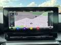 CUPRA Leon Sportstourer VZ 1.4 e-Hybrid 19" eHECK PANO Grau - thumbnail 24