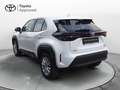 Toyota Yaris Cross Yaris Cross 1.5 Hybrid 5p. E-CVT Active Bianco - thumbnail 7