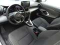 Toyota Yaris Cross Yaris Cross 1.5 Hybrid 5p. E-CVT Active Bianco - thumbnail 9