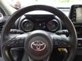 Toyota Yaris Cross Yaris Cross 1.5 Hybrid 5p. E-CVT Active Bianco - thumbnail 14