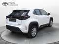 Toyota Yaris Cross Yaris Cross 1.5 Hybrid 5p. E-CVT Active Bianco - thumbnail 5