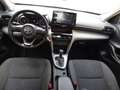 Toyota Yaris Cross Yaris Cross 1.5 Hybrid 5p. E-CVT Active Bianco - thumbnail 13