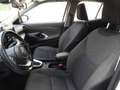 Toyota Yaris Cross Yaris Cross 1.5 Hybrid 5p. E-CVT Active Bianco - thumbnail 10