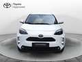 Toyota Yaris Cross Yaris Cross 1.5 Hybrid 5p. E-CVT Active Bianco - thumbnail 3
