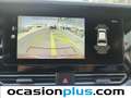 Kia Niro 1.6 HEV Emotion Rojo - thumbnail 10