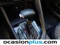 Kia Niro 1.6 HEV Emotion Rojo - thumbnail 5