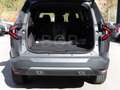 Dacia Bigster Journey HYBRID 155 8-fach bereift Grau - thumbnail 10