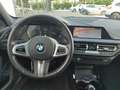 BMW 118 iA M-Sport LiveCockPlus Parkass H/K STHZ LkHZ Noir - thumbnail 9