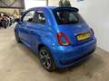 Fiat 500 0.9 TwinAir Turbo Sport Blauw - thumbnail 2