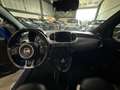 Fiat 500 0.9 TwinAir Turbo Sport Blauw - thumbnail 7