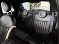 Fiat 500 0.9 TwinAir Turbo Sport Blauw - thumbnail 6