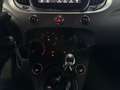 Fiat 500 0.9 TwinAir Turbo Sport Blauw - thumbnail 9