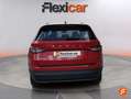 Skoda Kodiaq 1.5 TSI Ambition 4x2 DSG 110kW Rot - thumbnail 7
