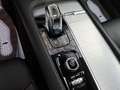 Volvo XC90 T8 Twin Momentum AWD 407 Negro - thumbnail 25
