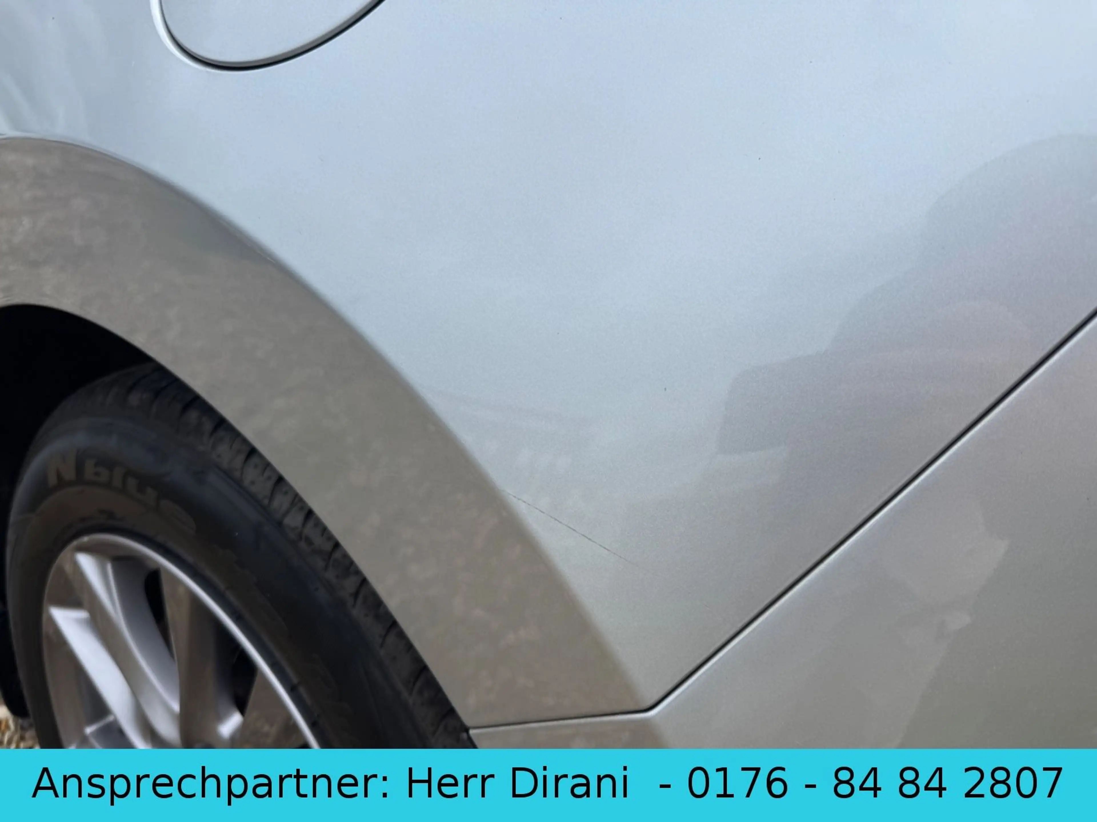 Mazda 3 e SKYACTIVE-G 2.0 M Hybrid 150 Drive Selection — photo 10