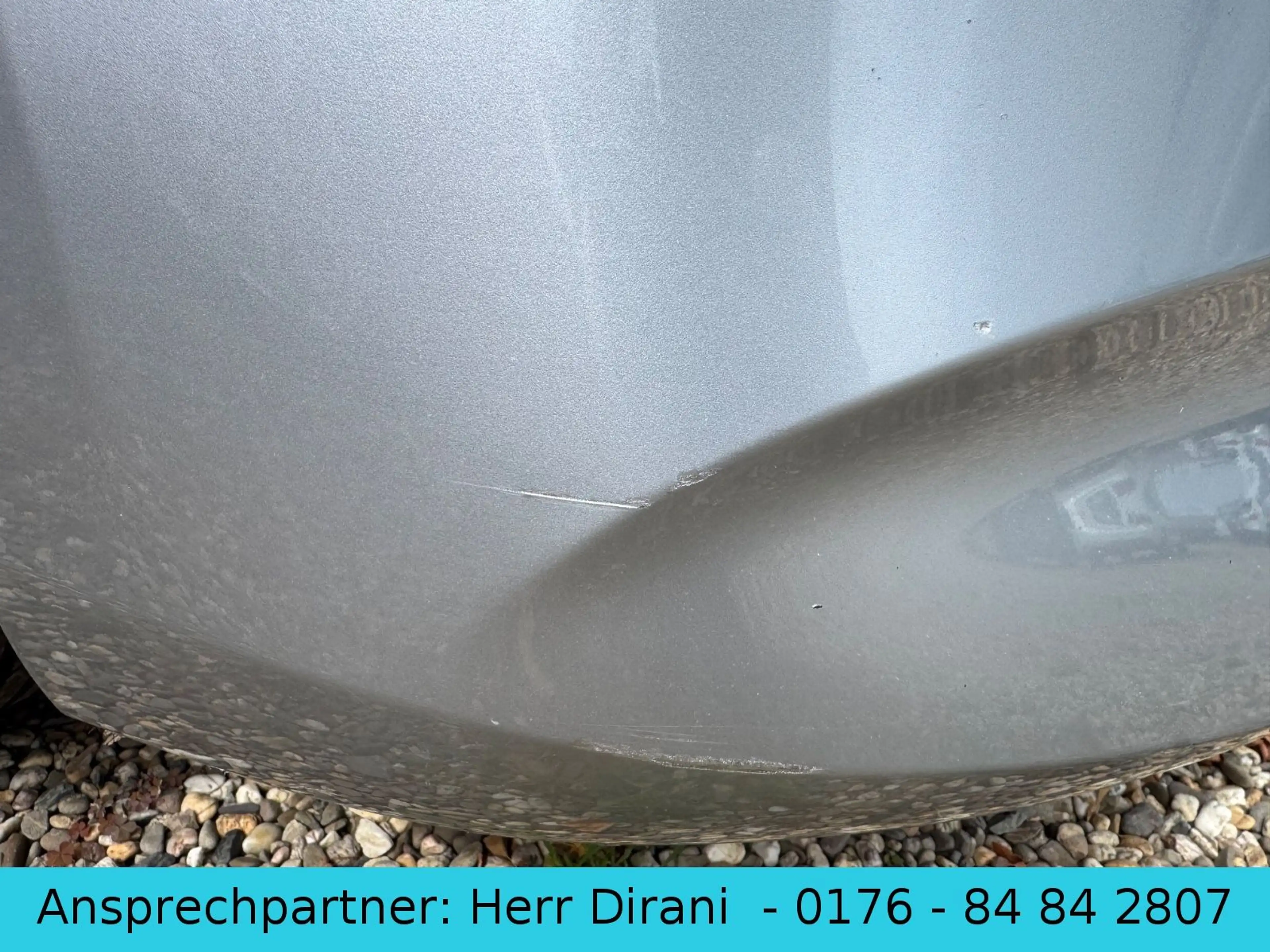Mazda 3 e SKYACTIVE-G 2.0 M Hybrid 150 Drive Selection — photo 9