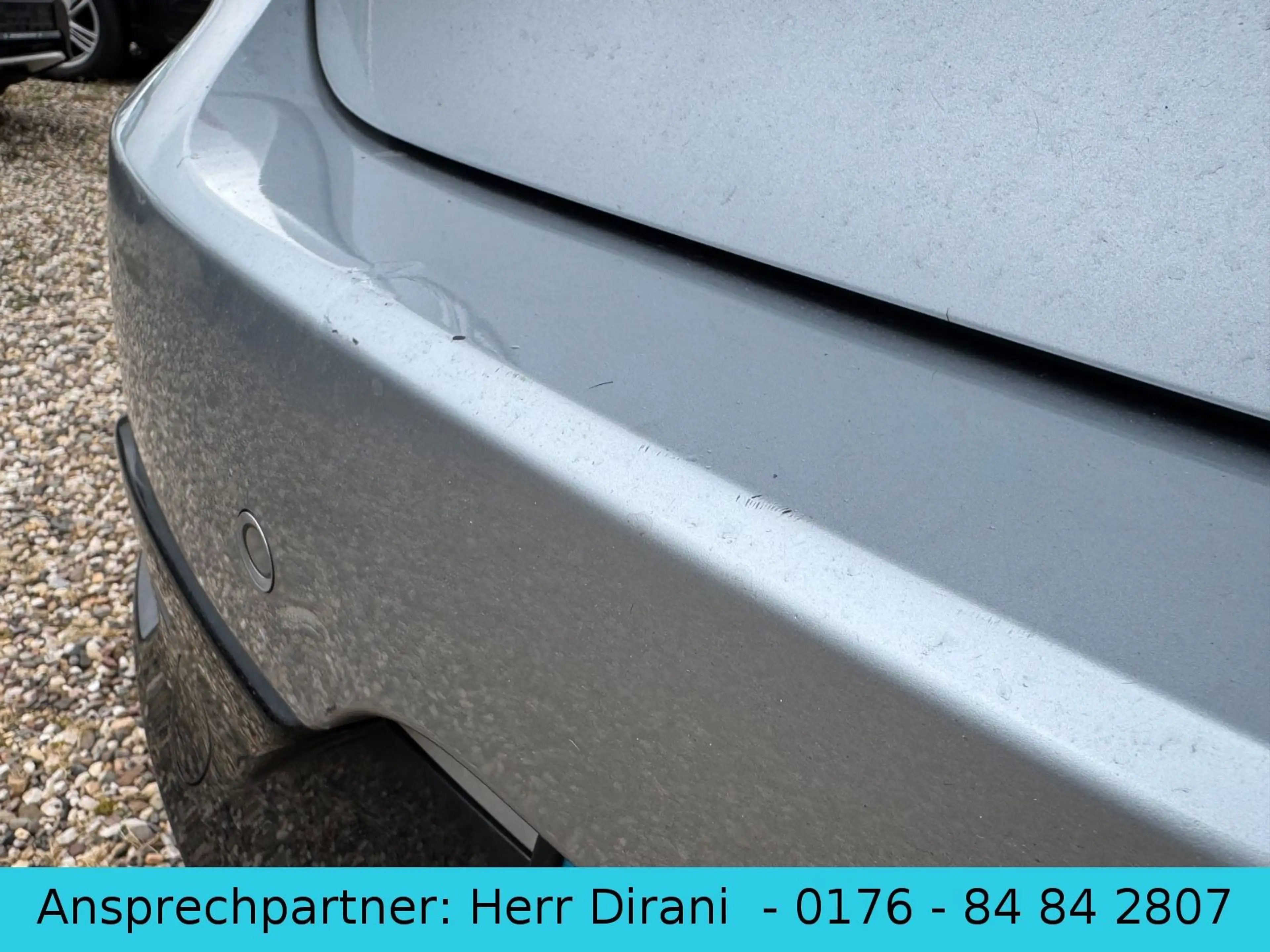 Mazda 3 e SKYACTIVE-G 2.0 M Hybrid 150 Drive Selection — photo 8