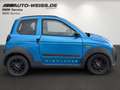 Microcar M.Go M.Go Highland DCI +Autofahren mit 15 Jahren+ Bleu - thumbnail 4