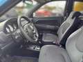 Microcar M.Go M.Go Highland DCI +Autofahren mit 15 Jahren+ Bleu - thumbnail 15