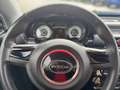 Microcar M.Go M.Go Highland DCI +Autofahren mit 15 Jahren+ Bleu - thumbnail 18
