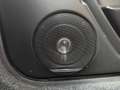 Microcar M.Go M.Go Highland DCI +Autofahren mit 15 Jahren+ Bleu - thumbnail 24