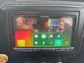 Microcar M.Go M.Go Highland DCI +Autofahren mit 15 Jahren+ Bleu - thumbnail 21
