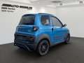 Microcar M.Go M.Go Highland DCI +Autofahren mit 15 Jahren+ Bleu - thumbnail 5