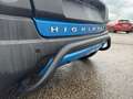 Microcar M.Go M.Go Highland DCI +Autofahren mit 15 Jahren+ Bleu - thumbnail 12