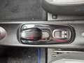 Microcar M.Go M.Go Highland DCI +Autofahren mit 15 Jahren+ Bleu - thumbnail 23