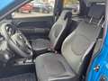 Microcar M.Go M.Go Highland DCI +Autofahren mit 15 Jahren+ Bleu - thumbnail 16