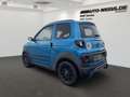Microcar M.Go M.Go Highland DCI +Autofahren mit 15 Jahren+ Bleu - thumbnail 7