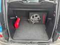 Microcar M.Go M.Go Highland DCI +Autofahren mit 15 Jahren+ Bleu - thumbnail 29