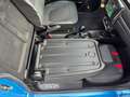 Microcar M.Go M.Go Highland DCI +Autofahren mit 15 Jahren+ Bleu - thumbnail 28